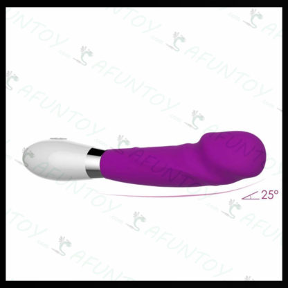 [DRV022] ดิลโด้สั่นหัวใหญ่ - Image 9