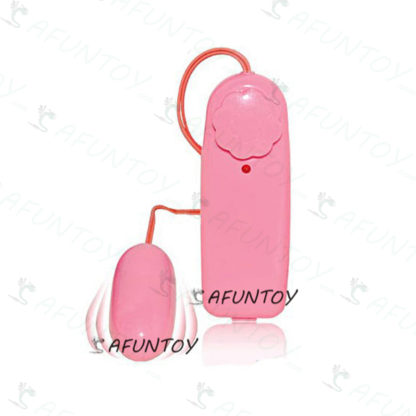 [VB001] ไข่สั่นหัวเดียว - Image 4