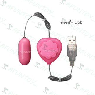 [VB007] ยกเลิกการขาย
