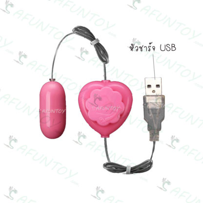 [VB007] ยกเลิกการขาย