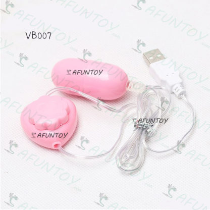[VB007] ยกเลิกการขาย - Image 4