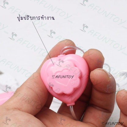 [VB007] ยกเลิกการขาย - Image 3