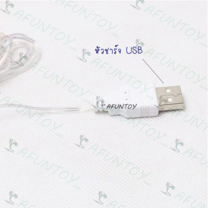 [VB007] ยกเลิกการขาย - Image 2
