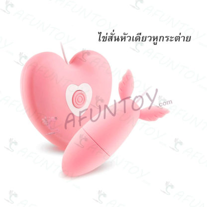 [VB016] ยกเลิกการขาย - Image 5