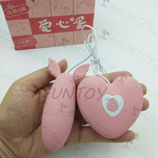 [VB016] ยกเลิกการขาย