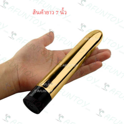 [VS003]ไข่สั่นแท่งใหญ่ - Image 6
