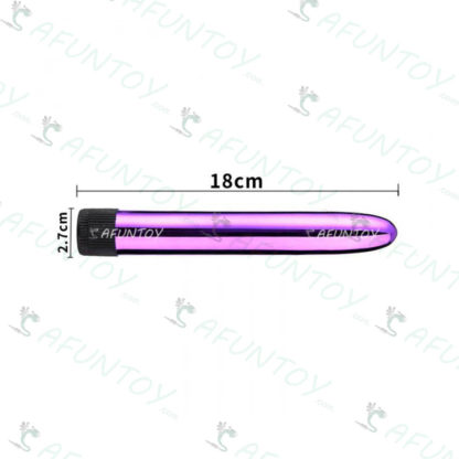 [VS003]ไข่สั่นแท่งใหญ่ - Image 2