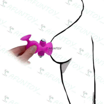 [VS006] ยกเลิกการขาย - Image 2