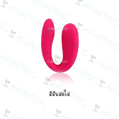 [VS012]ไข่สั่นจีสติงไร้สายขนาดเล็ก - Image 11