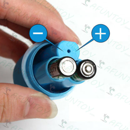 [VW001] ไข่สั่นไร้สายไอพอต - Image 2