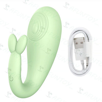[VW011] ยกเลิกการขาย - Image 6