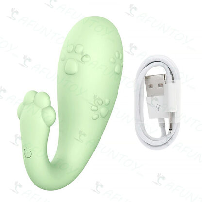 [VW011] ยกเลิกการขาย - Image 5