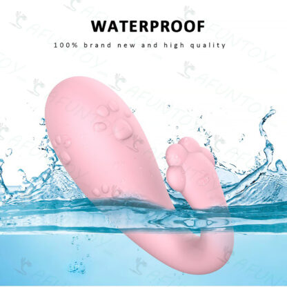 [VW011] ยกเลิกการขาย - Image 12