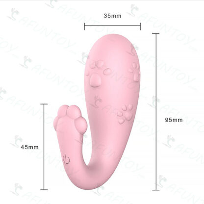 [VW011] ยกเลิกการขาย - Image 10