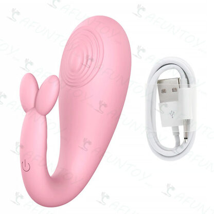 [VW011] ยกเลิกการขาย - Image 8