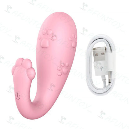 [VW011] ยกเลิกการขาย - Image 7