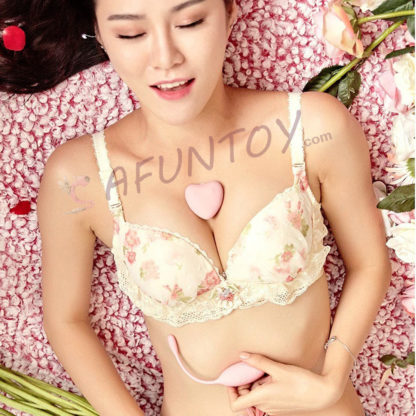 [VW014]ไข่สั่นรุ่นDO - Image 12
