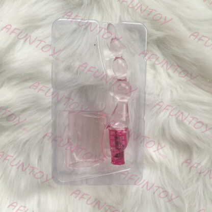[CRV004] แหวนสั่นแบบเข้าสองรูพร้อมกัน - Image 4