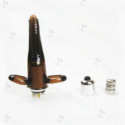 [LL004]ลิ้นปลอมสั่นได้ - Image 3