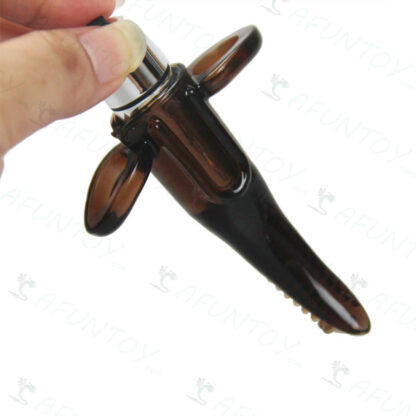 [LL004]ลิ้นปลอมสั่นได้ - Image 5
