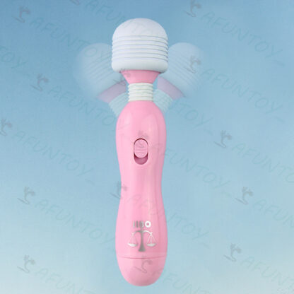 [MS003]เครื่องนวดAV 2 สปีด - Image 4