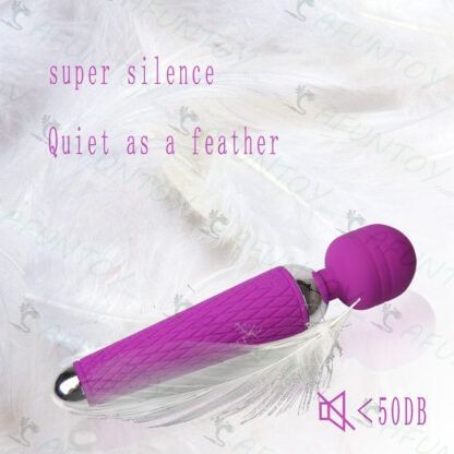 [MS006]เครื่องนวดAV - Image 2