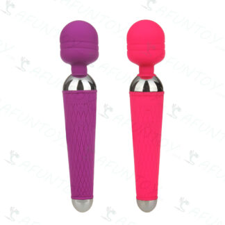 [MS006]เครื่องนวดAV
