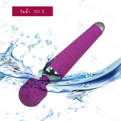 [MS006]เครื่องนวดAV - Image 9
