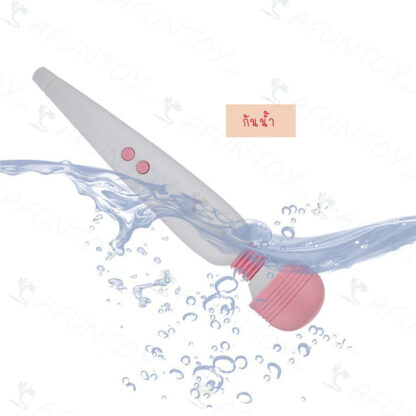 [MS009]เครื่องนวดAV - Image 3