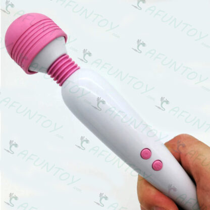 [MS009]เครื่องนวดAV