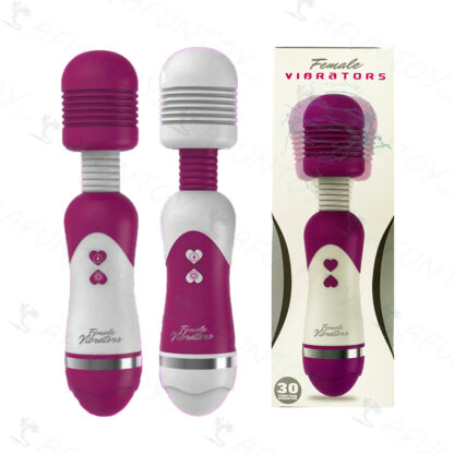 [MS010]เครื่องนวดAV 30สปีด - Image 6