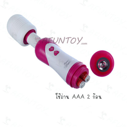[MS010]เครื่องนวดAV 30สปีด - Image 5