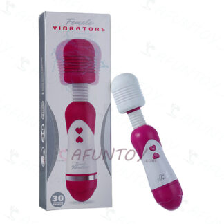 [MS010]เครื่องนวดAV 30สปีด
