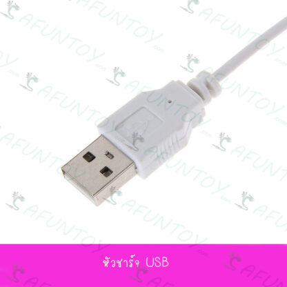 [PS000]แท่งอุ่นจิ๋มปลอม - Image 9