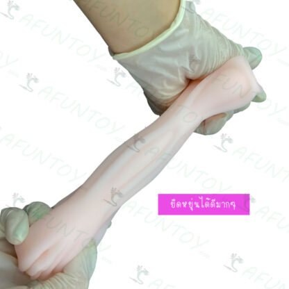 [PS003]จิ๋มปลอม จิ๋มกระป๋อง อย่างดีเนื้อแน่น - Image 4