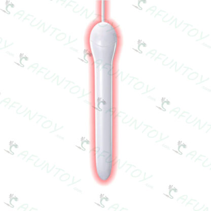 [PS012]แท่งอุ่นจิ๋มกระป๋อง - Image 2