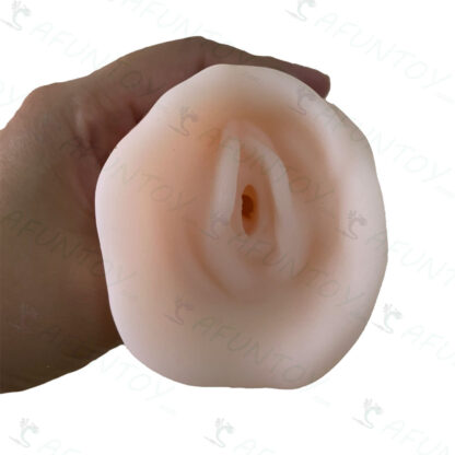 [PS013] จิ๋มปลอม จิ๋มซิลิโคน - Image 7