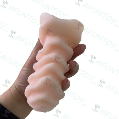 [PS013] จิ๋มปลอม จิ๋มซิลิโคน - Image 5