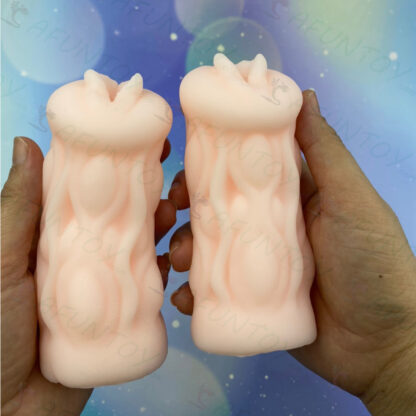 [PS014] จิ๋มปลอม จิ๋มซิลิโคน - Image 8