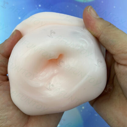[PS014] จิ๋มปลอม จิ๋มซิลิโคน - Image 7