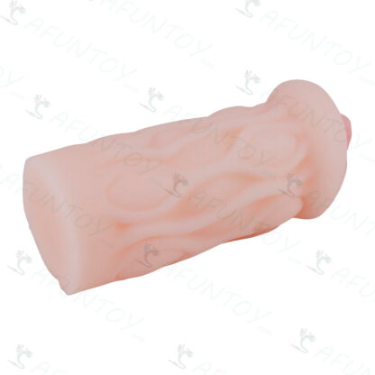 [PS014] จิ๋มปลอม จิ๋มซิลิโคน - Image 2