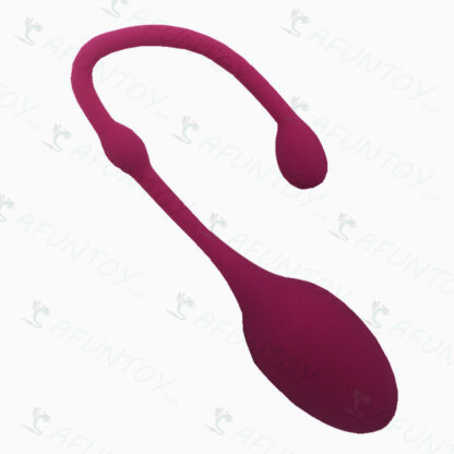[PQ001]กระชับช่องคลอด ชุดคีย์เจล 3 เลเวล - Image 7