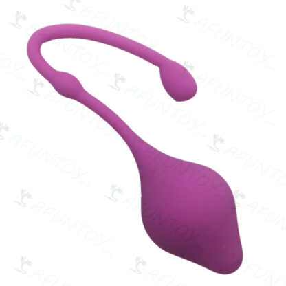 [PQ001]กระชับช่องคลอด ชุดคีย์เจล 3 เลเวล - Image 6
