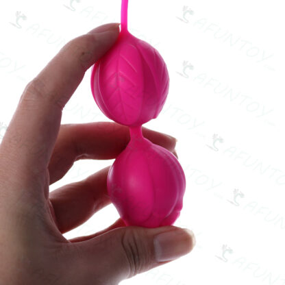 [PQ002]กระชับช่องคลอด Kegel - Image 9
