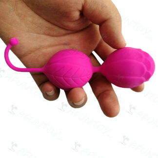[PQ002]กระชับช่องคลอด Kegel