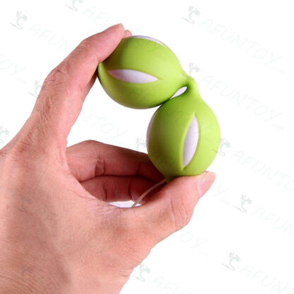 [PQ003]กระชับช่องคลอด Kegel - Image 9
