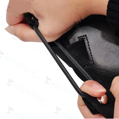 [TT000] กางเกงทอม DIY ซื้อคู่ดิลโด้รับส่วนลด กรุณาติดต่อร้าน - Image 2