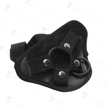 [TT000] กางเกงทอม DIY ซื้อคู่ดิลโด้รับส่วนลด กรุณาติดต่อร้าน - Image 11