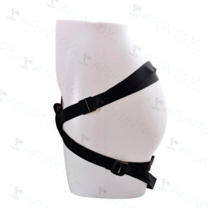 [TT000] กางเกงทอม DIY ซื้อคู่ดิลโด้รับส่วนลด กรุณาติดต่อร้าน - Image 10