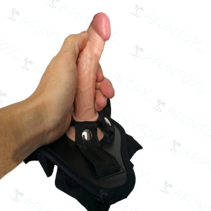 [TT007]กางเกงทอม DiY ไซต์เล็ก(DR002) - Image 8